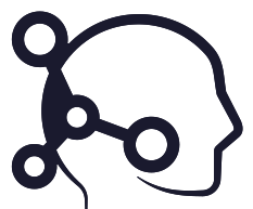 Frank Data Consultants
