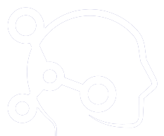 Frank Data Consultants