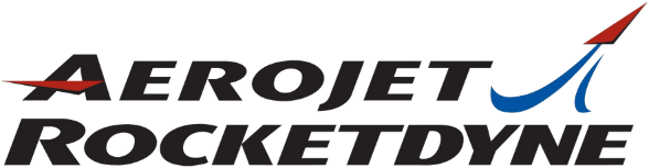 Aerojet Rocketdyne