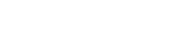 Kyber