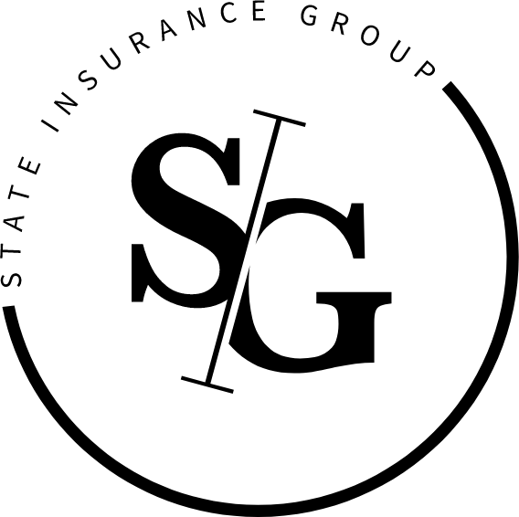 State Insurance Group