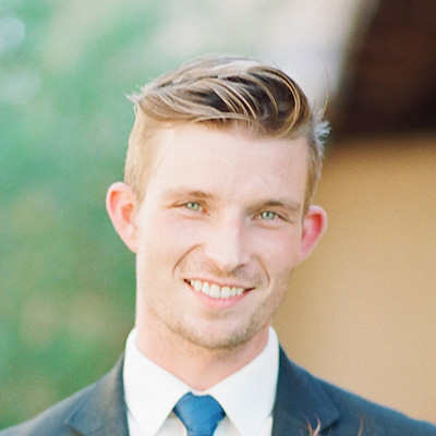 Kenneth Shelley